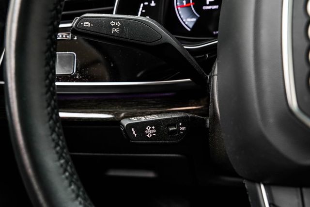 2024 Audi Q7 Premium Plus 45 TFSI quattro - 23003488 - 37