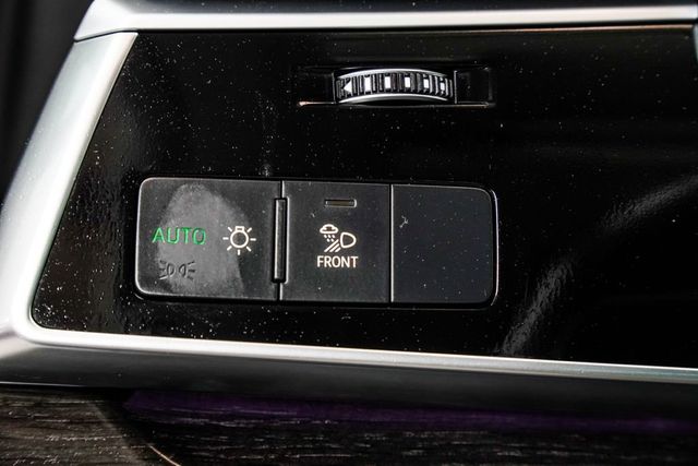 2024 Audi Q7 Premium Plus 45 TFSI quattro - 23003488 - 40