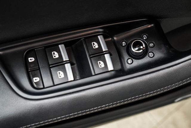2024 Audi Q7 Premium Plus 45 TFSI quattro - 23003488 - 42