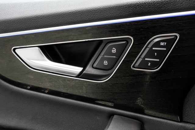 2024 Audi Q7 Premium Plus 45 TFSI quattro - 23003488 - 43