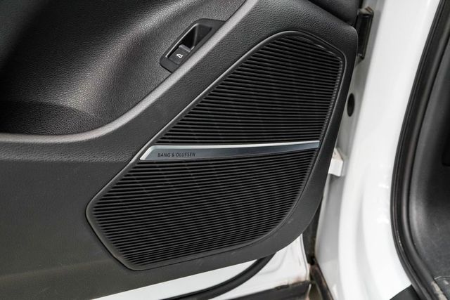 2024 Audi Q7 Premium Plus 45 TFSI quattro - 23003488 - 44