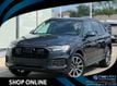 2024 Audi Q7 Premium Plus 45 TFSI quattro - 23055160 - 0