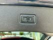 2024 Audi Q7 Premium Plus 45 TFSI quattro - 23055160 - 9