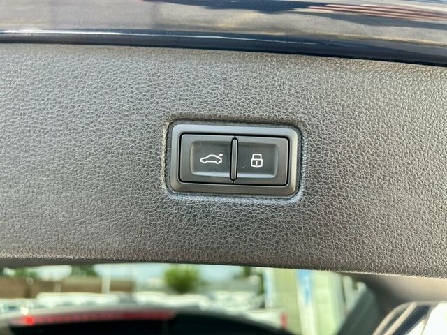2024 Audi Q7 Premium Plus 45 TFSI quattro - 23055160 - 9