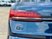 2024 Audi Q7 Premium Plus 45 TFSI quattro - 23055160 - 10