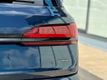 2024 Audi Q7 Premium Plus 45 TFSI quattro - 23055160 - 11