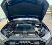 2024 Audi Q7 Premium Plus 45 TFSI quattro - 23055160 - 12