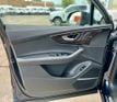 2024 Audi Q7 Premium Plus 45 TFSI quattro - 23055160 - 13
