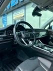 2024 Audi Q7 Premium Plus 45 TFSI quattro - 23055160 - 14