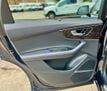2024 Audi Q7 Premium Plus 45 TFSI quattro - 23055160 - 16