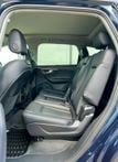 2024 Audi Q7 Premium Plus 45 TFSI quattro - 23055160 - 17