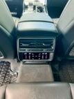 2024 Audi Q7 Premium Plus 45 TFSI quattro - 23055160 - 18