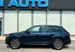 2024 Audi Q7 Premium Plus 45 TFSI quattro - 23055160 - 1