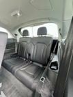 2024 Audi Q7 Premium Plus 45 TFSI quattro - 23055160 - 19