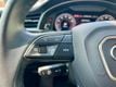 2024 Audi Q7 Premium Plus 45 TFSI quattro - 23055160 - 20