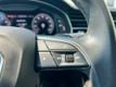 2024 Audi Q7 Premium Plus 45 TFSI quattro - 23055160 - 21