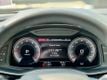 2024 Audi Q7 Premium Plus 45 TFSI quattro - 23055160 - 22