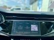 2024 Audi Q7 Premium Plus 45 TFSI quattro - 23055160 - 23
