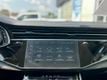 2024 Audi Q7 Premium Plus 45 TFSI quattro - 23055160 - 24