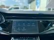 2024 Audi Q7 Premium Plus 45 TFSI quattro - 23055160 - 25