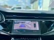 2024 Audi Q7 Premium Plus 45 TFSI quattro - 23055160 - 26