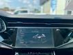 2024 Audi Q7 Premium Plus 45 TFSI quattro - 23055160 - 27