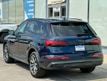 2024 Audi Q7 Premium Plus 45 TFSI quattro - 23055160 - 2