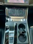 2024 Audi Q7 Premium Plus 45 TFSI quattro - 23055160 - 29