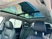 2024 Audi Q7 Premium Plus 45 TFSI quattro - 23055160 - 30