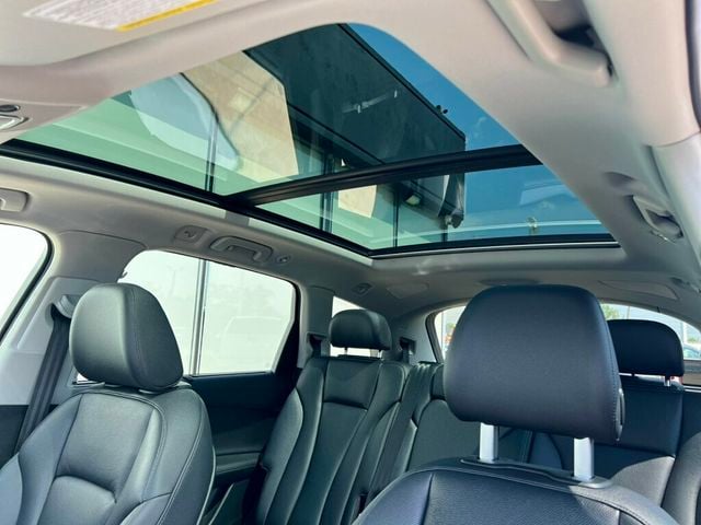 2024 Audi Q7 Premium Plus 45 TFSI quattro - 23055160 - 30