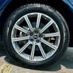 2024 Audi Q7 Premium Plus 45 TFSI quattro - 23055160 - 31