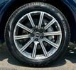 2024 Audi Q7 Premium Plus 45 TFSI quattro - 23055160 - 32