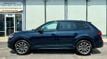 2024 Audi Q7 Premium Plus 45 TFSI quattro - 23055160 - 33