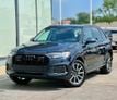 2024 Audi Q7 Premium Plus 45 TFSI quattro - 23055160 - 34
