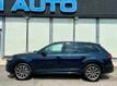 2024 Audi Q7 Premium Plus 45 TFSI quattro - 23055160 - 35