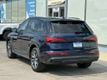 2024 Audi Q7 Premium Plus 45 TFSI quattro - 23055160 - 36