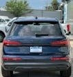 2024 Audi Q7 Premium Plus 45 TFSI quattro - 23055160 - 37