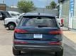 2024 Audi Q7 Premium Plus 45 TFSI quattro - 23055160 - 3