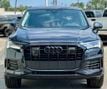 2024 Audi Q7 Premium Plus 45 TFSI quattro - 23055160 - 40