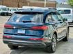 2024 Audi Q7 Premium Plus 45 TFSI quattro - 23055160 - 4