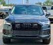 2024 Audi Q7 Premium Plus 45 TFSI quattro - 23055160 - 6