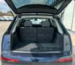 2024 Audi Q7 Premium Plus 45 TFSI quattro - 23055160 - 7