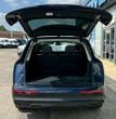 2024 Audi Q7 Premium Plus 45 TFSI quattro - 23055160 - 8