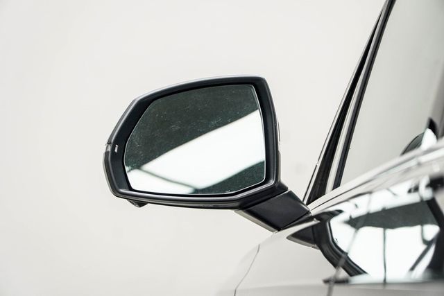 2024 Audi Q7 Premium Plus 45 TFSI quattro - 22964058 - 13