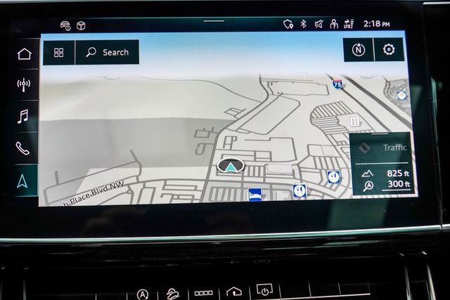 2024 Audi Q7 Premium Plus 45 TFSI quattro - 22964058 - 22