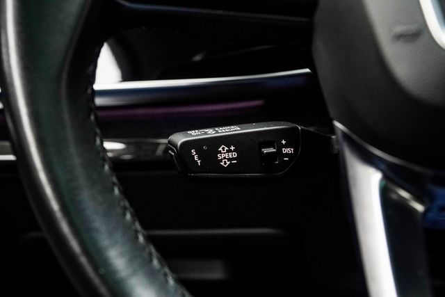 2024 Audi Q7 Premium Plus 45 TFSI quattro - 22964058 - 26