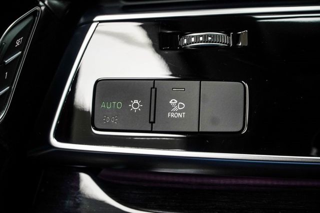 2024 Audi Q7 Premium Plus 45 TFSI quattro - 22964058 - 27