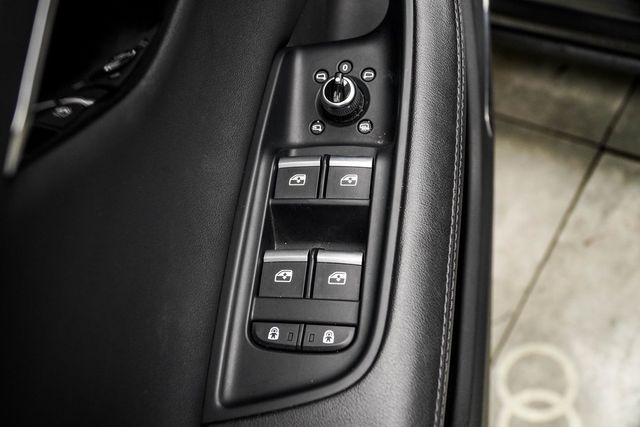 2024 Audi Q7 Premium Plus 45 TFSI quattro - 22964058 - 31