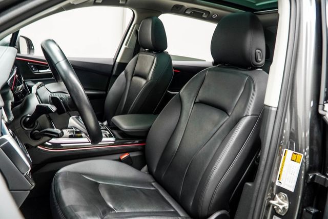 2024 Audi Q7 Premium Plus 45 TFSI quattro - 22964058 - 32