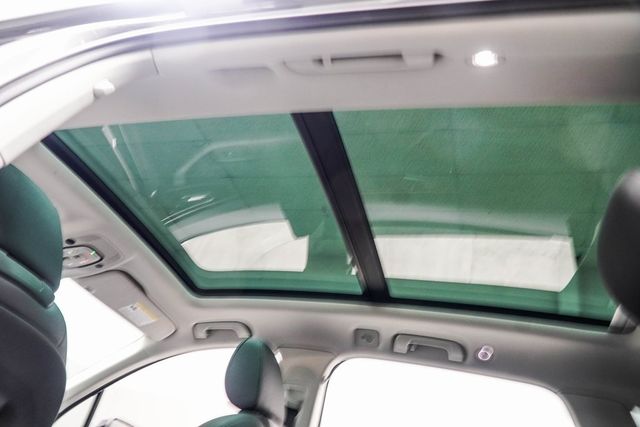 2024 Audi Q7 Premium Plus 45 TFSI quattro - 22964058 - 38